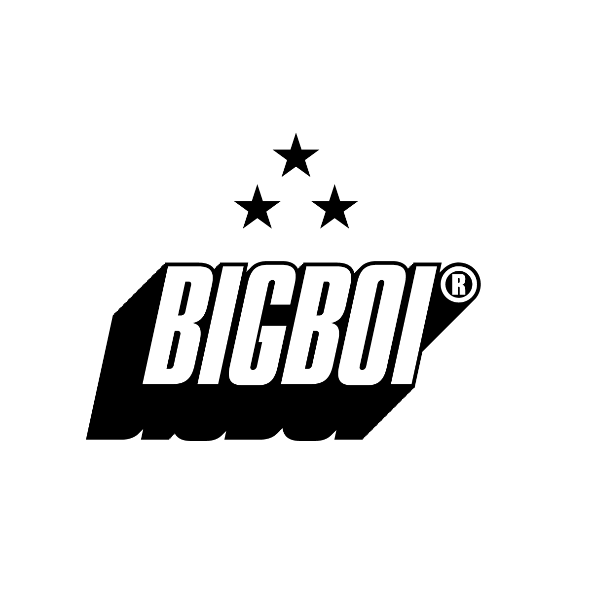 Big Boi, frame 8