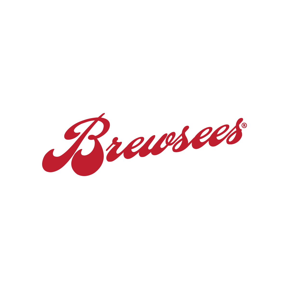 Brewsees® project cover