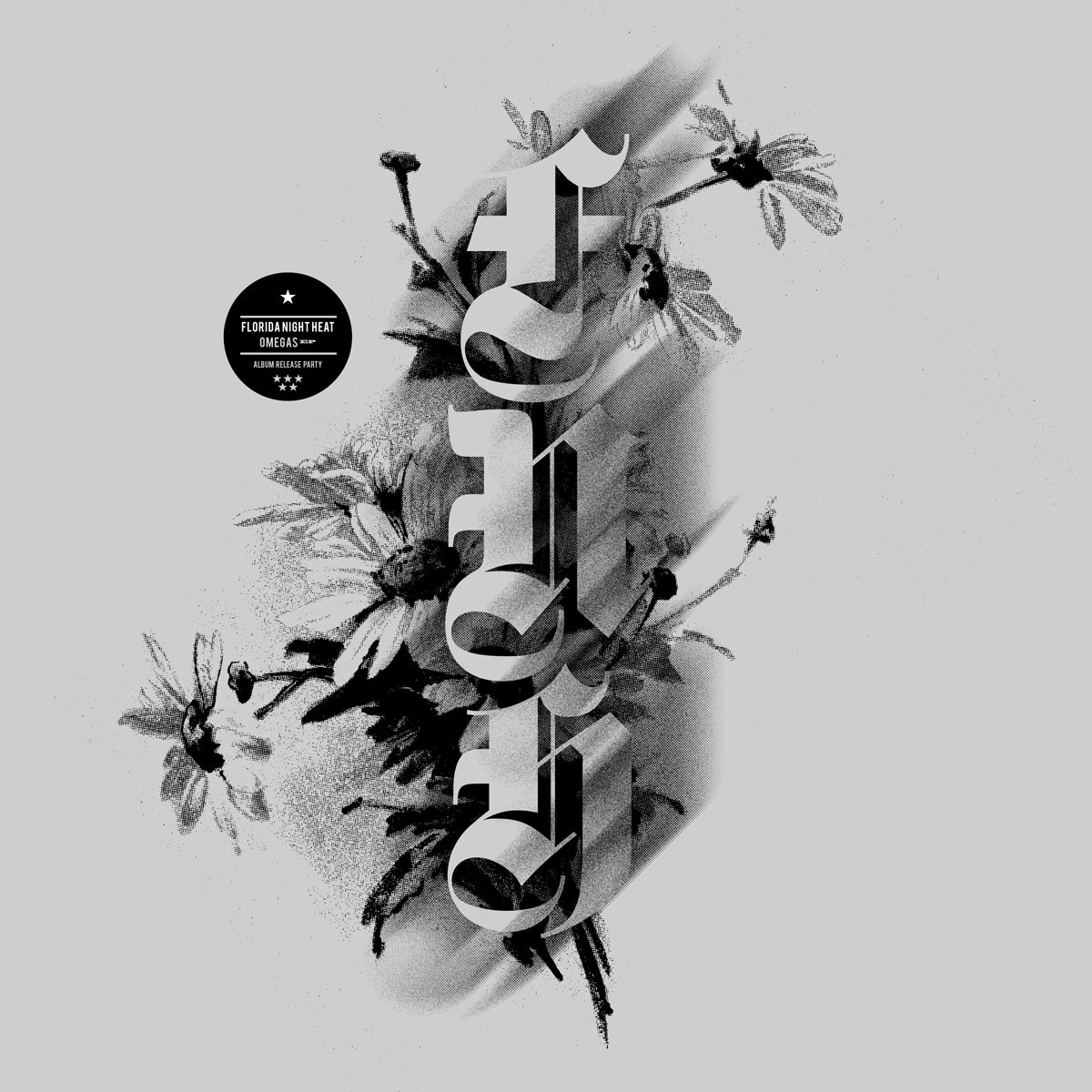 FNH — Omegas project cover