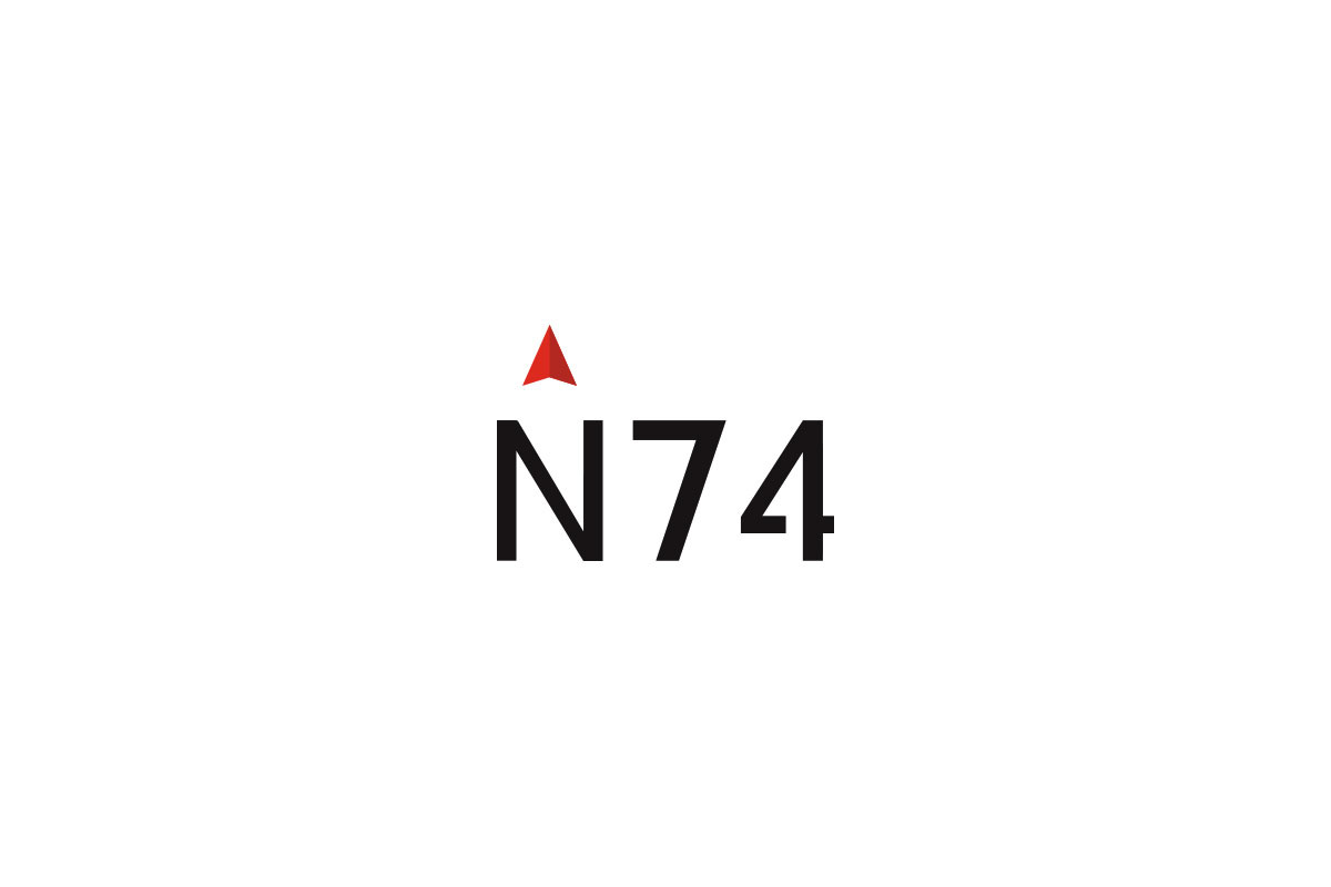 Norton Point®, frame 8