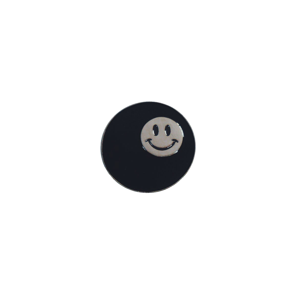SBA©1980, frame 4