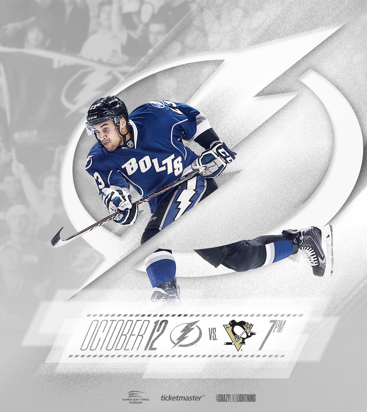 Tampa Bay Lighting, frame 2