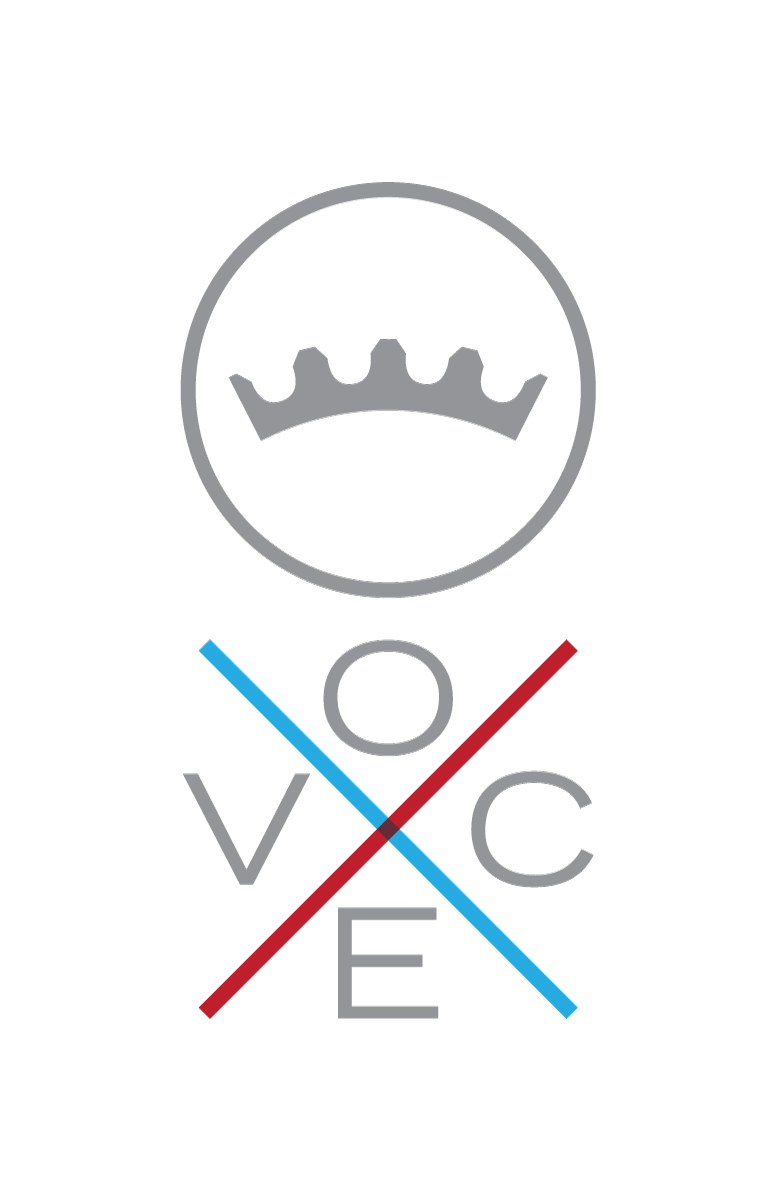 VC x Oxford Exchange project cover