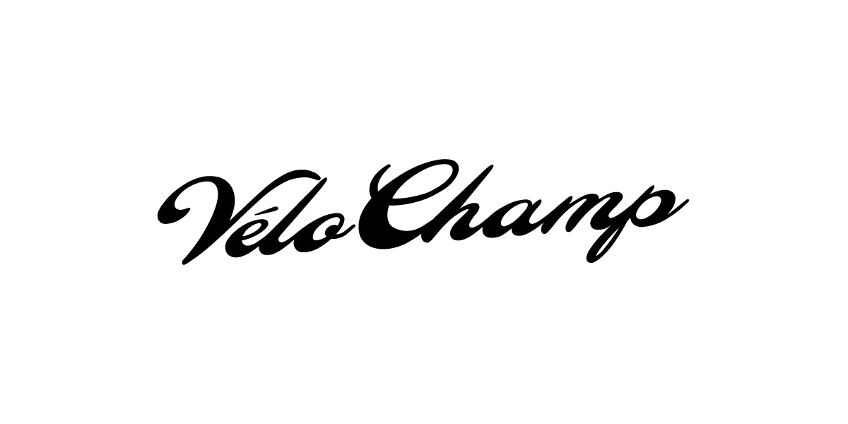 VC, frame 5