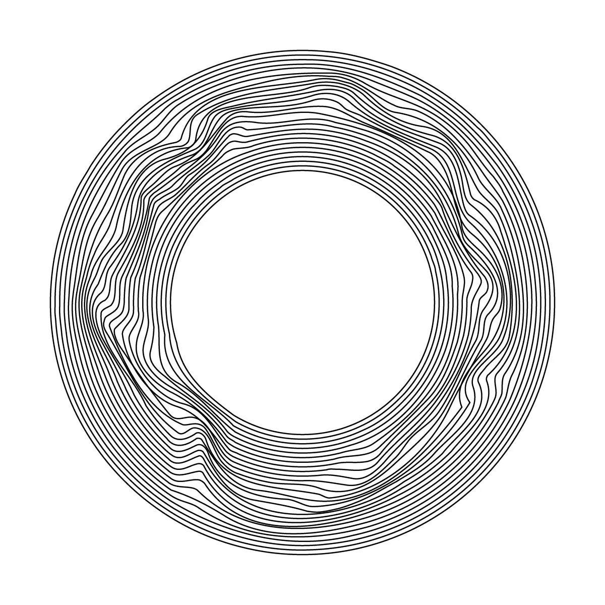 Untitled process image