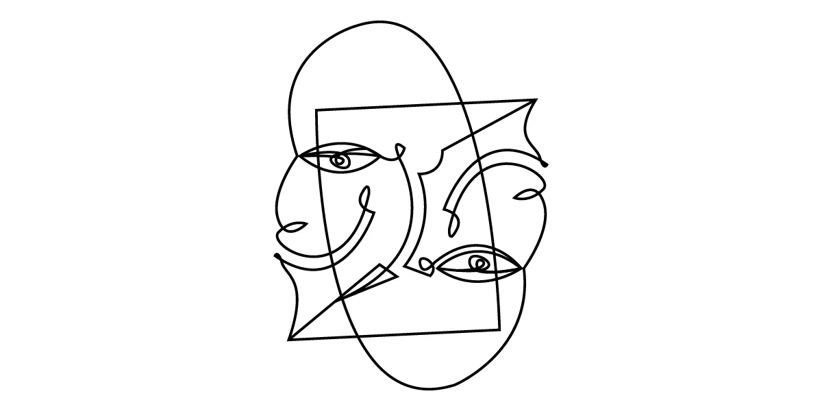 Untitled process image