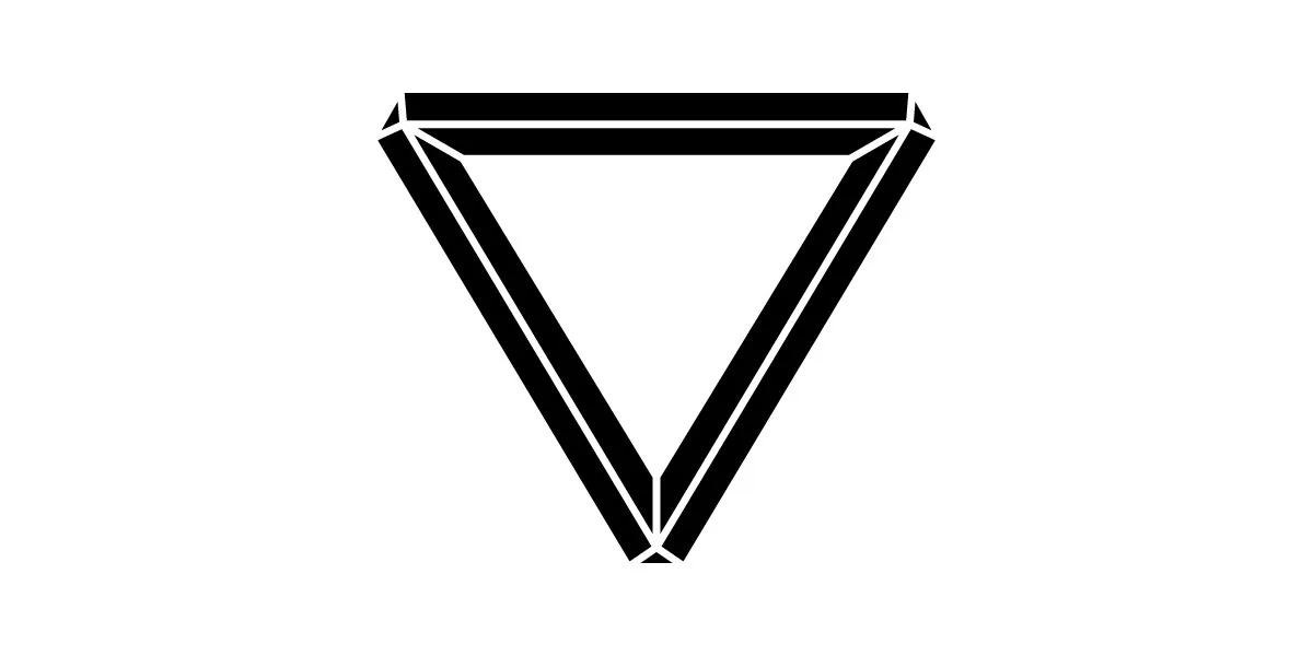 Knowluxe Identity