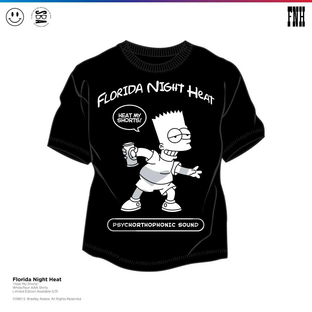 http://fnh.bigcartel.com