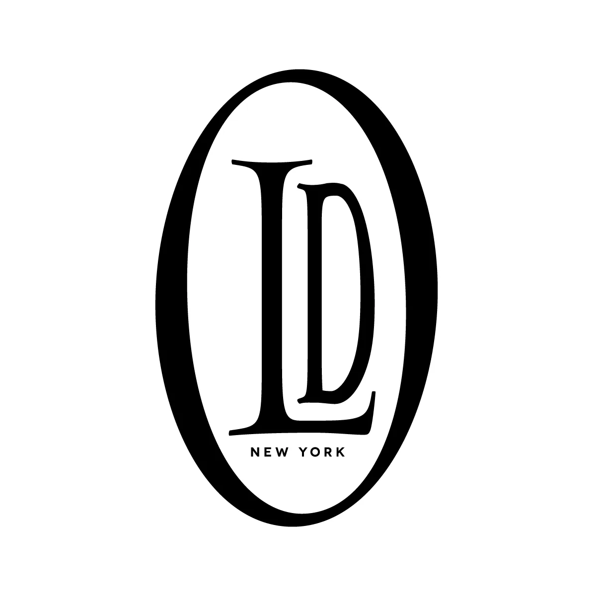 Identity for Old, New York