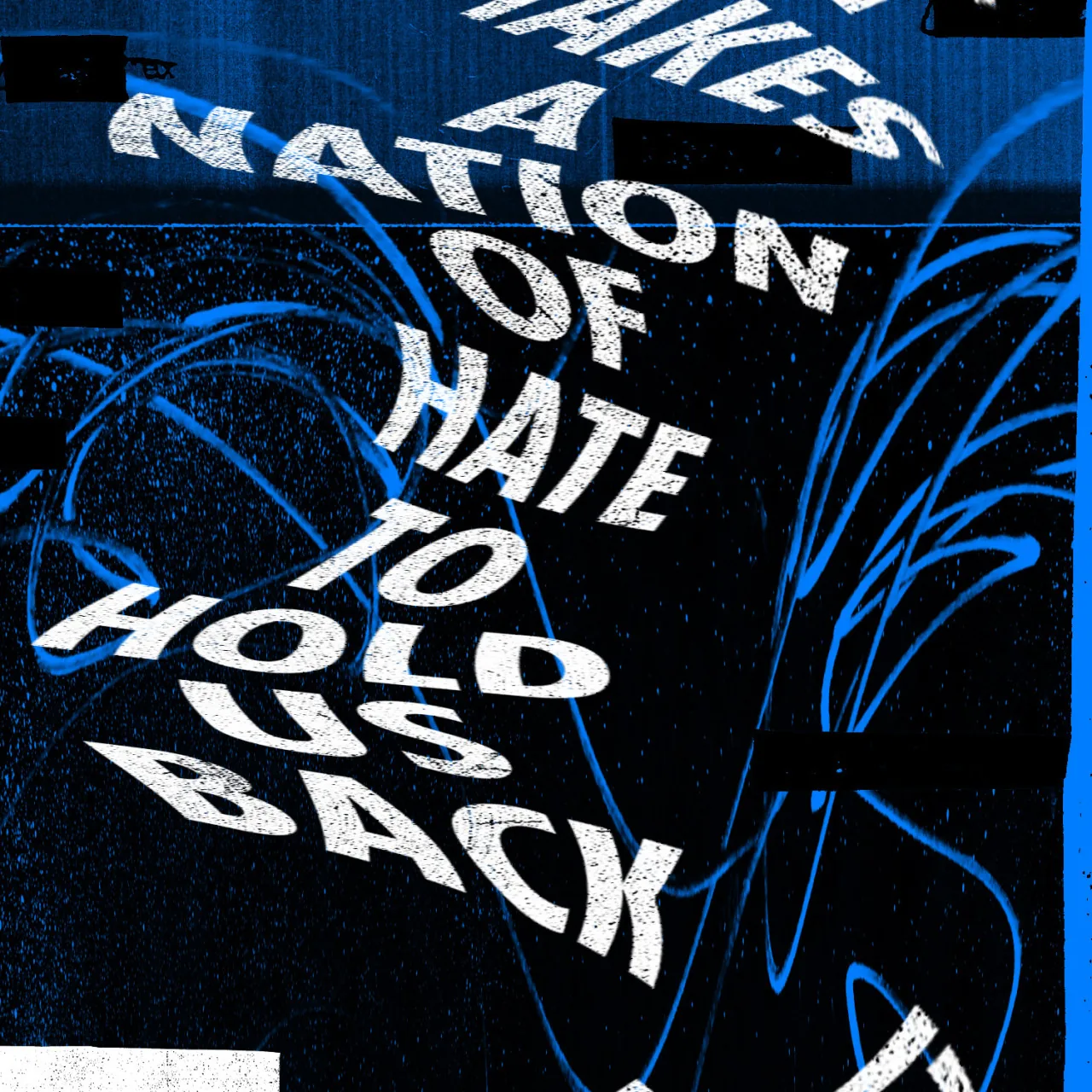 Untitled process image