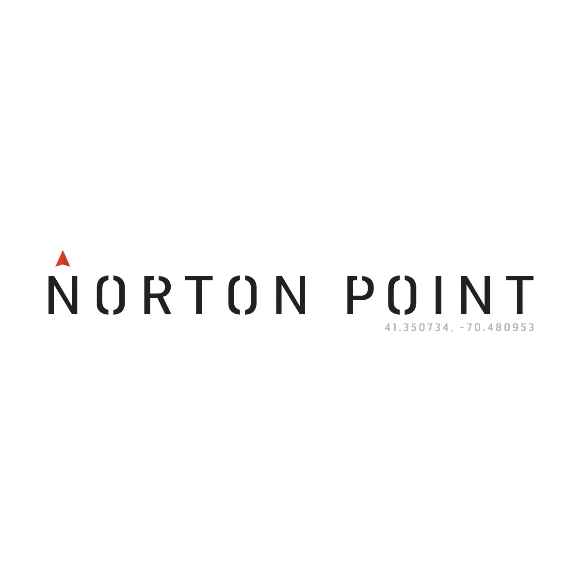 nortonpoint.com