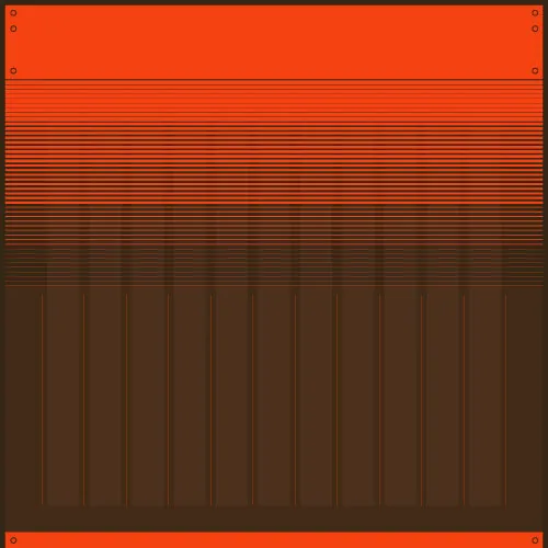 BOSRAD ; Bureau of Scientific Research & Development (2000)
