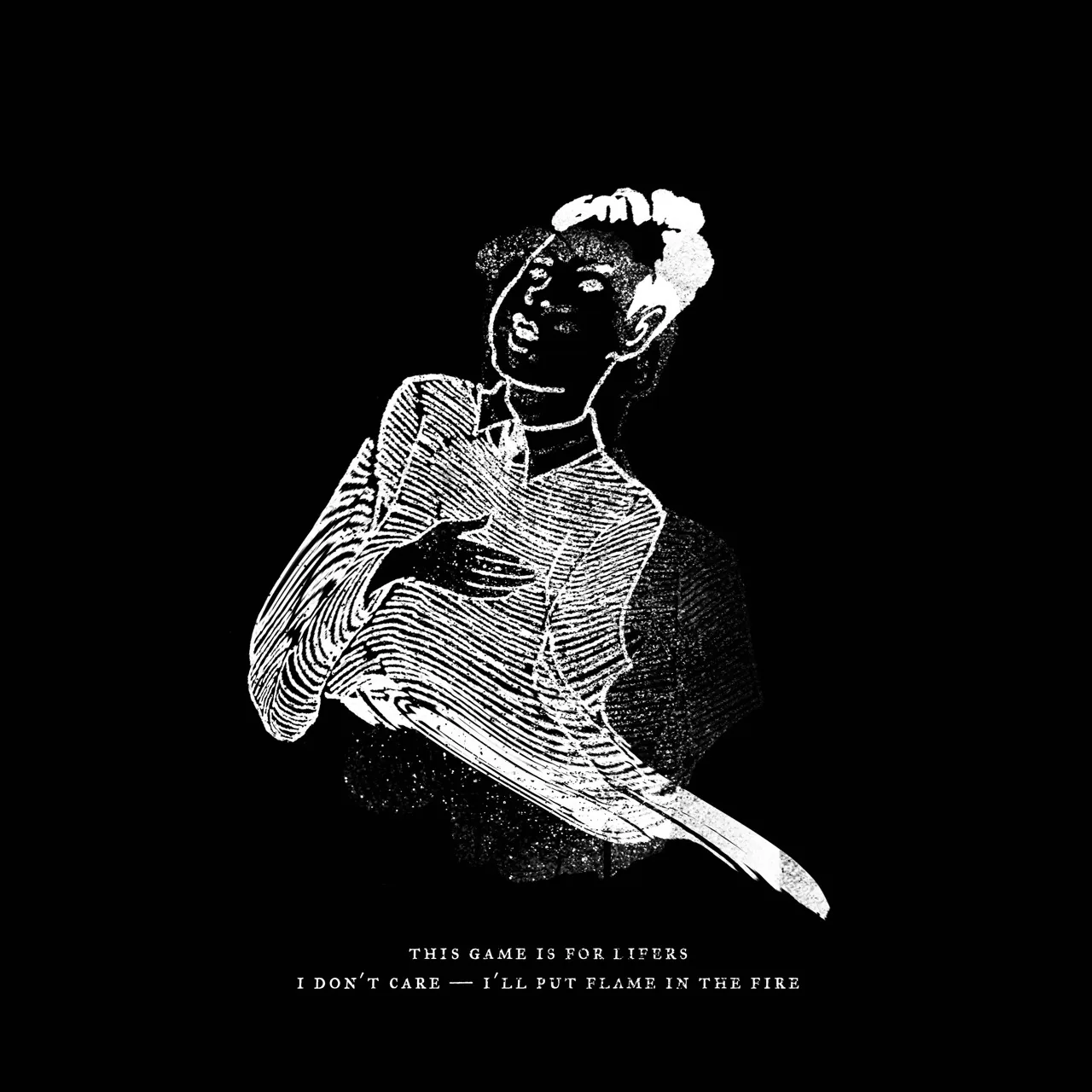 Negative Image (2015)