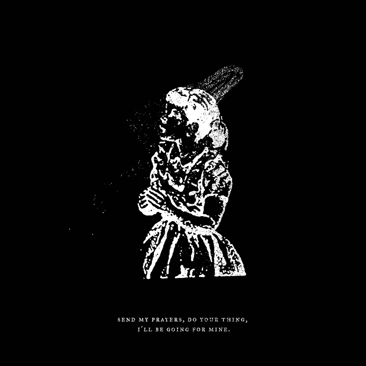 Negative Image (2015)