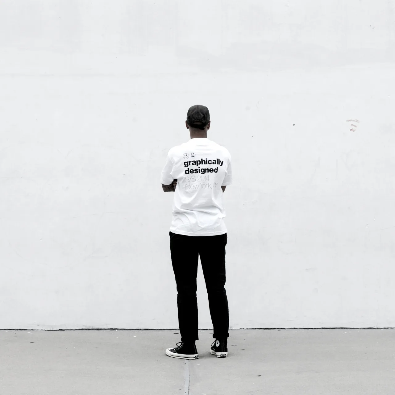 http://sbradleyaskew.bigcartel.com