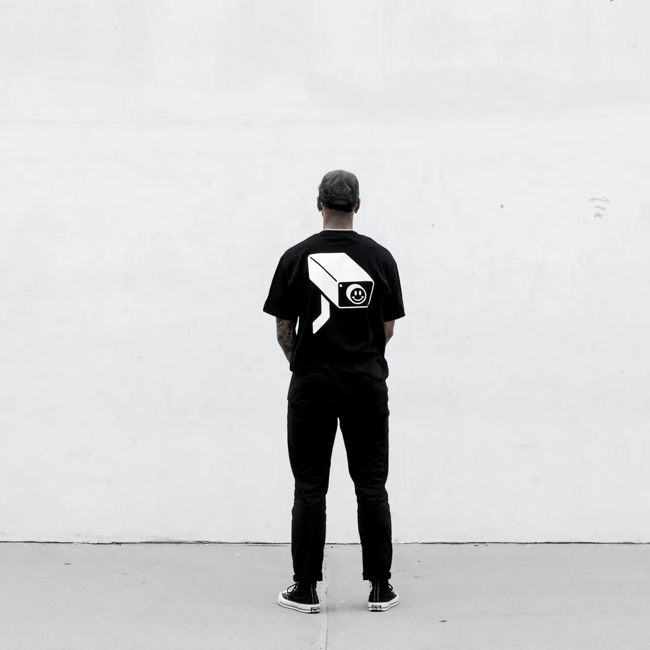 http://sbradleyaskew.bigcartel.com