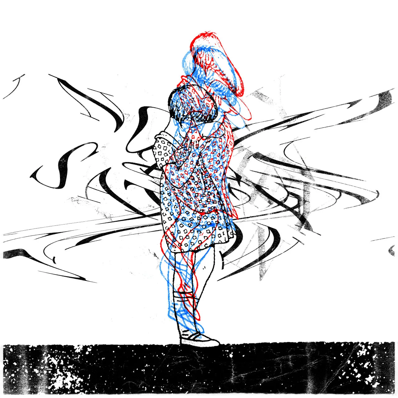 Untitled process image